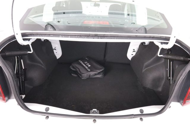 DACIA LOGAN SANDERO STREETWAY/LOGAN MCV 1.0 - foto 6