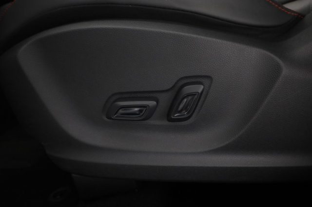 MG ZS ZS 1.0T-GDI AUT. LUXURY - foto 14