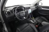 VENDO Auto a Roma – foto 1