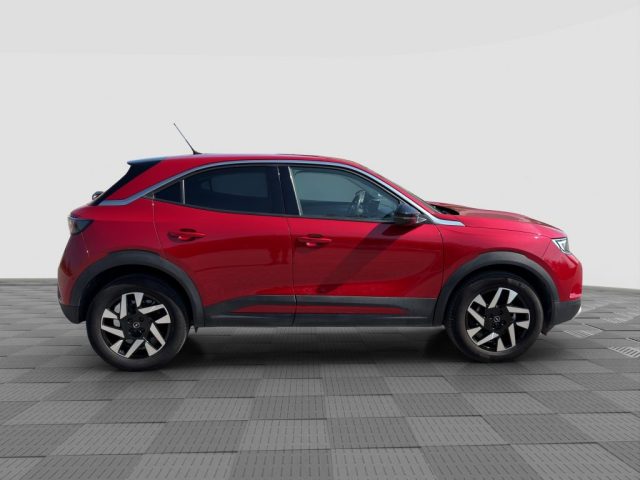 OPEL MOKKA MOKKA 1.5 DIESEL ELEGANCE - foto 6