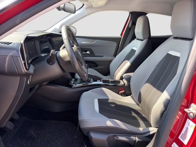 OPEL MOKKA MOKKA 1.5 DIESEL ELEGANCE - foto 10