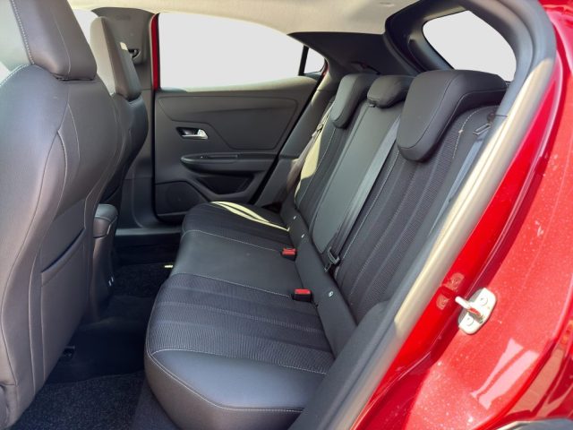 OPEL MOKKA MOKKA 1.5 DIESEL ELEGANCE - foto 11