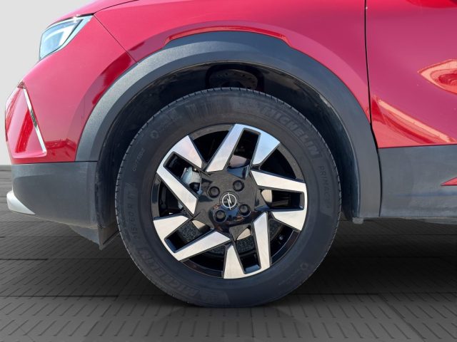 OPEL MOKKA MOKKA 1.5 DIESEL ELEGANCE - foto 16