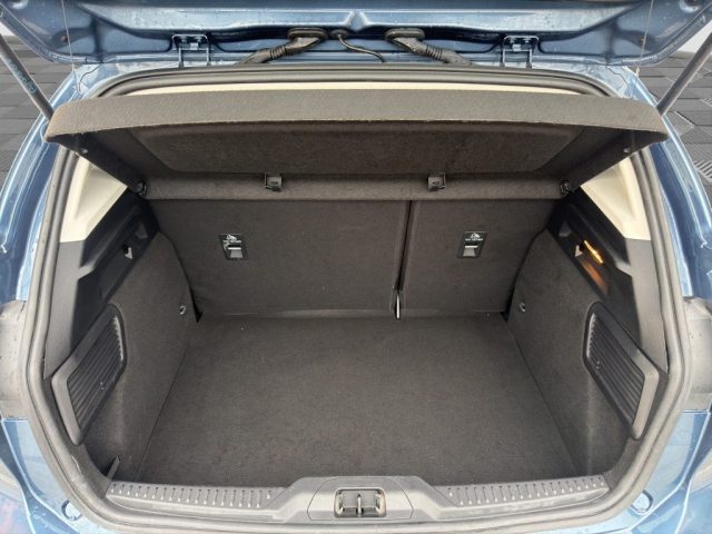 FORD FOCUS FOCUS 1.0 ECOBOOST HYBRID 125CV - foto 14