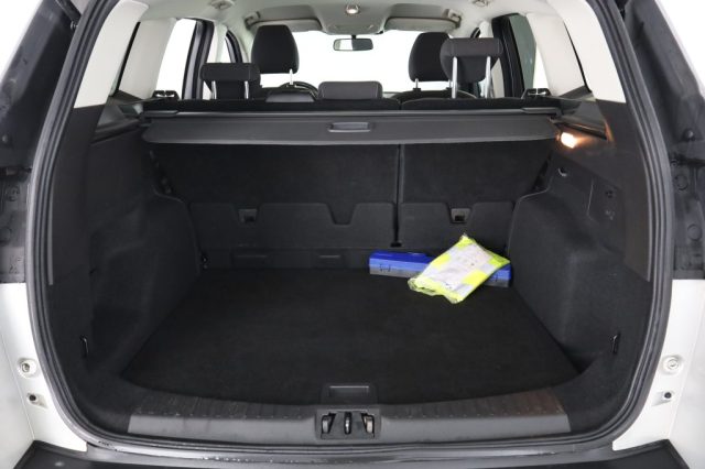 FORD KUGA KUGA 1.5 TDCI 120 CV S&S 2WD BUS - foto 6