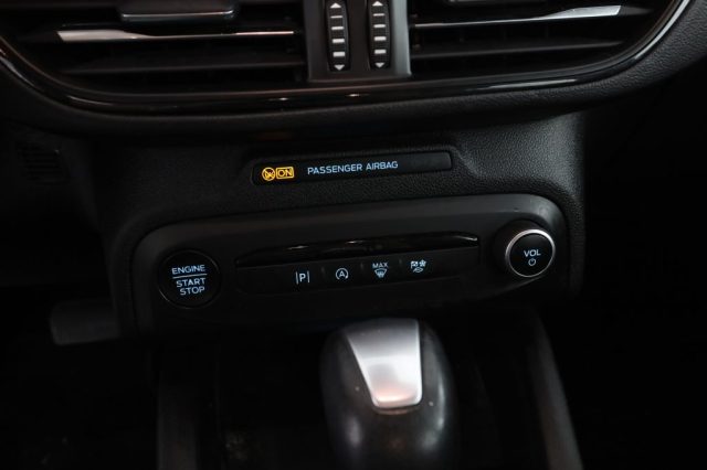 FORD FOCUS FOCUS 1.0 ECOBOOST HYBRID 125 CV - foto 13