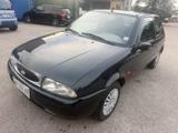 VENDO Auto a Padova – foto 1
