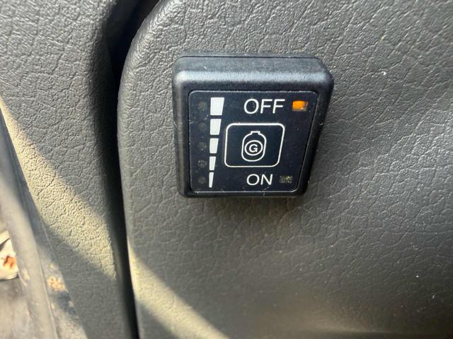 FIAT PANDA 1.2 ACTIVE BENZINA/GPL SENZA NES - foto 18