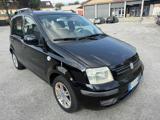 VENDO Auto a Padova – foto 1