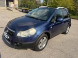VENDO Auto a Padova – foto 1