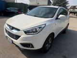 VENDO Auto a Padova – foto 1