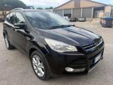 VENDO Auto a Padova – foto 1