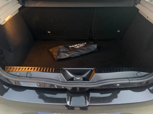 DACIA SANDERO STEPWAY 1.5DCI PERFETTE CONDIZIO - foto 23