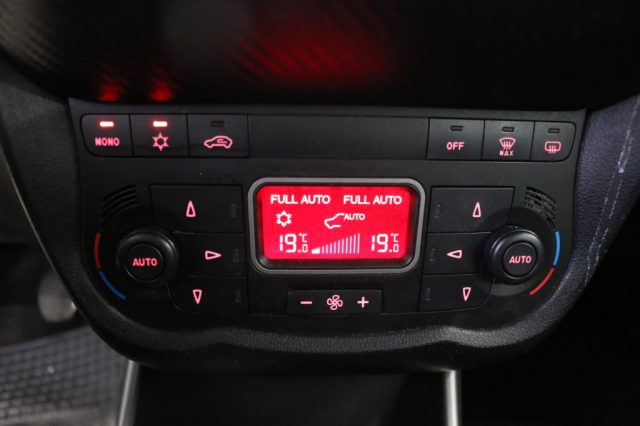 ALFA ROMEO MITO 1.4 105 CV M.AIR S&S DISTINCTIVE - foto 14