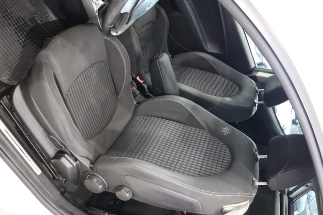 ALFA ROMEO MITO 1.4 105 CV M.AIR S&S DISTINCTIVE - foto 9