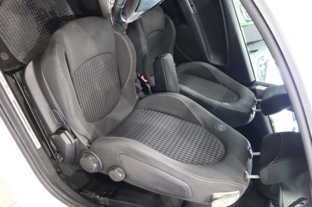 ALFA ROMEO MITO 1.4 105 CV M.AIR S&S DISTINCTIVE - foto 10