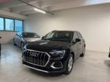 VENDO Auto a Treviso – foto 1