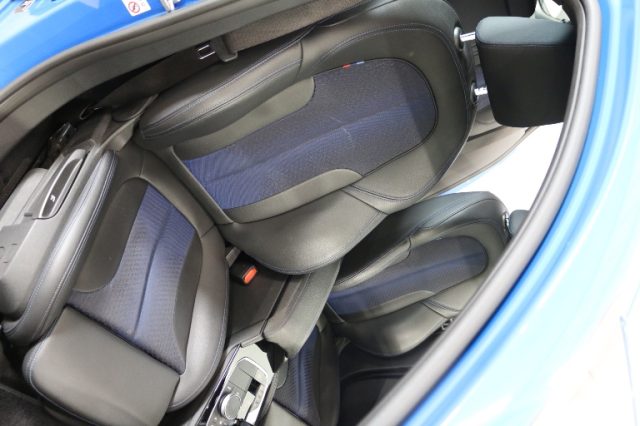 BMW 118 D 5P. MSPORT - foto 11