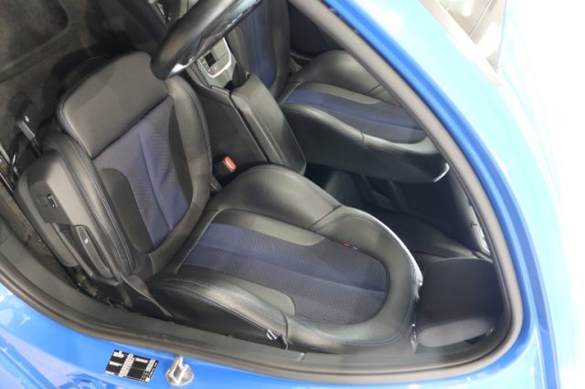 BMW 118 D 5P. MSPORT - foto 10