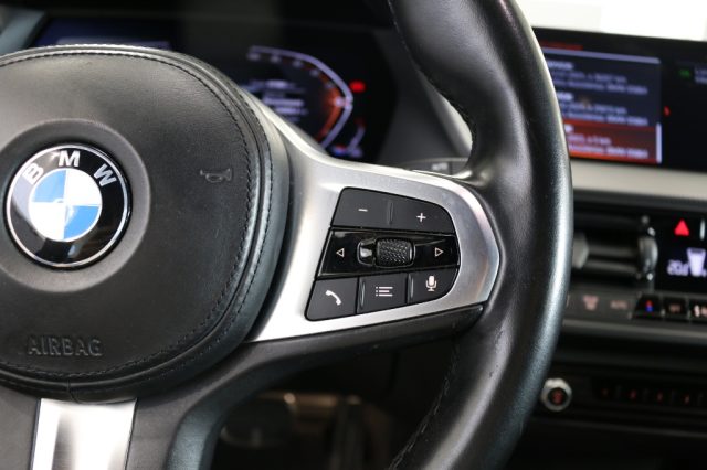 BMW 118 D 5P. MSPORT - foto 25