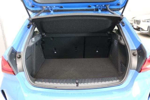 BMW 118 D 5P. MSPORT - foto 16
