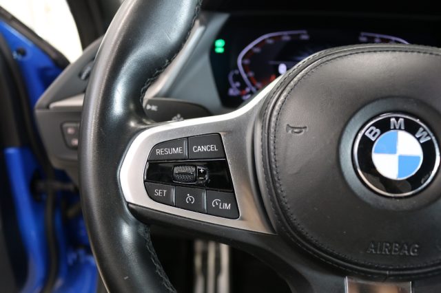 BMW 118 D 5P. MSPORT - foto 24