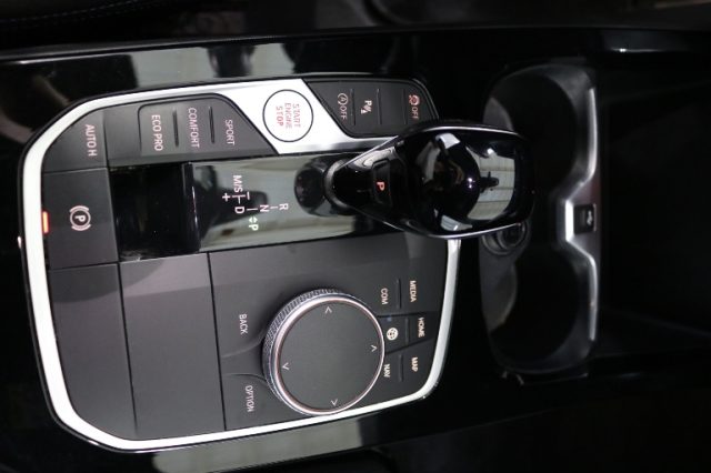 BMW 118 D 5P. MSPORT - foto 19