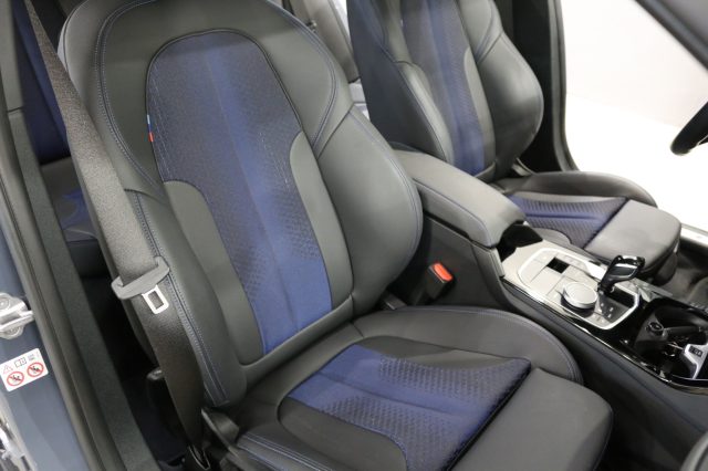 BMW 118 I 5P. MSPORT - foto 11
