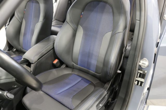 BMW 118 I 5P. MSPORT - foto 10