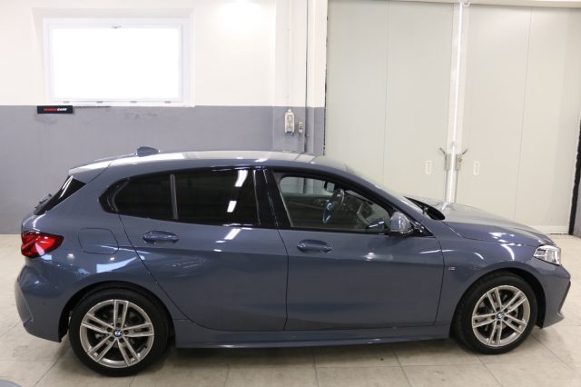 BMW 118 I 5P. MSPORT - foto 7