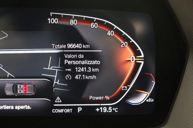 BMW 118 I 5P. MSPORT - foto 19