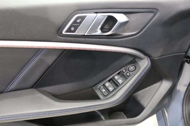 BMW 118 I 5P. MSPORT - foto 23