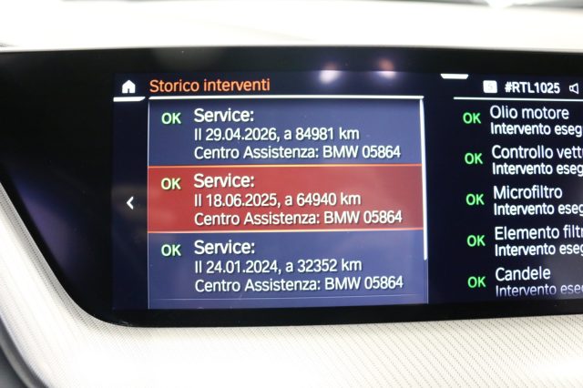 BMW 118 I 5P. MSPORT - foto 15