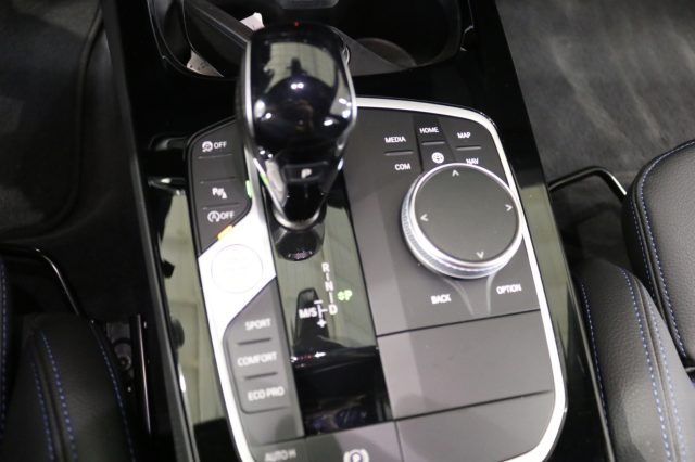 BMW 118 I 5P. MSPORT - foto 20