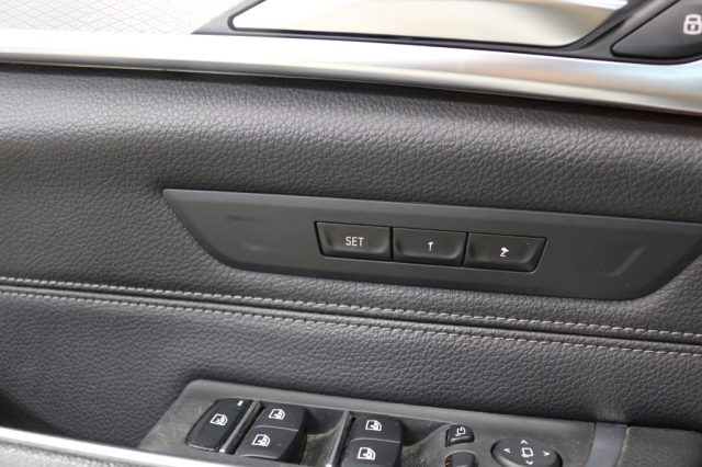 BMW 630 D XDRIVE GRAN TURISMO MSPORT - foto 21