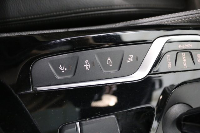 BMW 630 D XDRIVE GRAN TURISMO MSPORT - foto 24