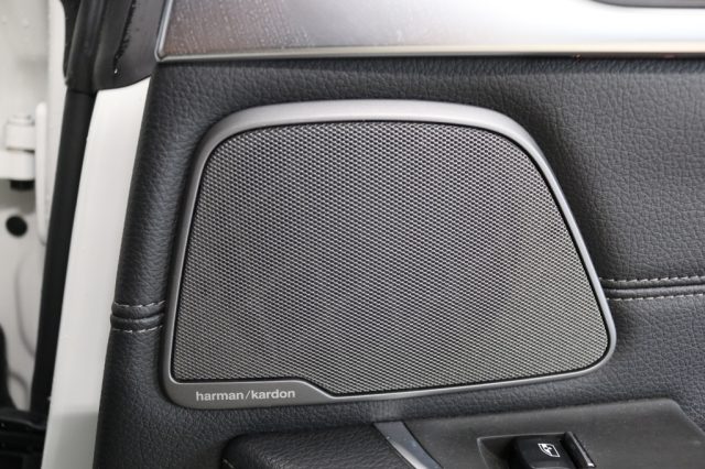 BMW 630 D XDRIVE GRAN TURISMO MSPORT - foto 19