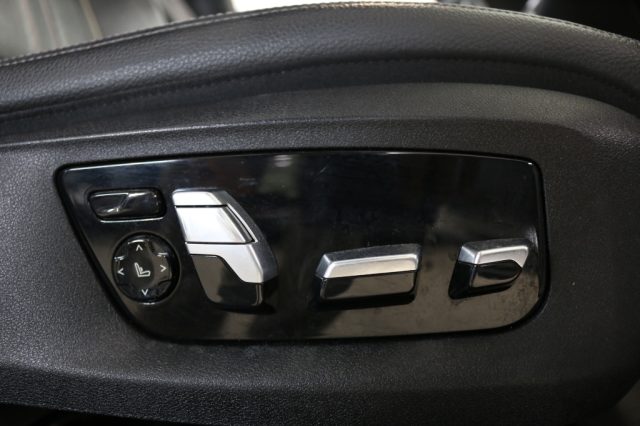 BMW 630 D XDRIVE GRAN TURISMO MSPORT - foto 20