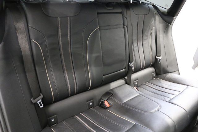 BMW 630 D XDRIVE GRAN TURISMO MSPORT - foto 12