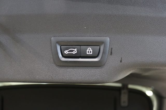 BMW 630 D XDRIVE GRAN TURISMO MSPORT - foto 17