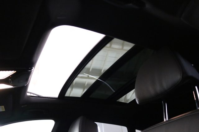 BMW 630 D XDRIVE GRAN TURISMO MSPORT - foto 33