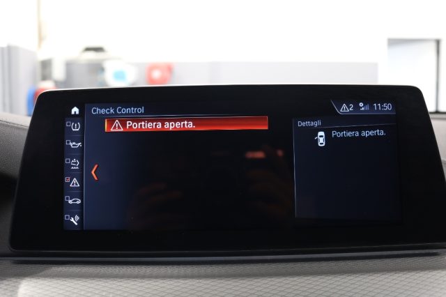 BMW 630 D XDRIVE GRAN TURISMO MSPORT - foto 28