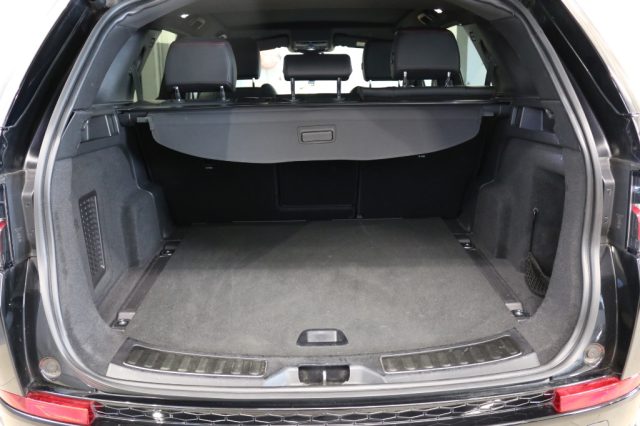 LAND ROVER DISCOVERY SPORT 2.0 TD4 163 CV AWD AUTO R-DYNAMI - foto 17