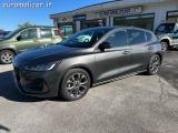 VENDO Auto a Campodipietra – foto 1