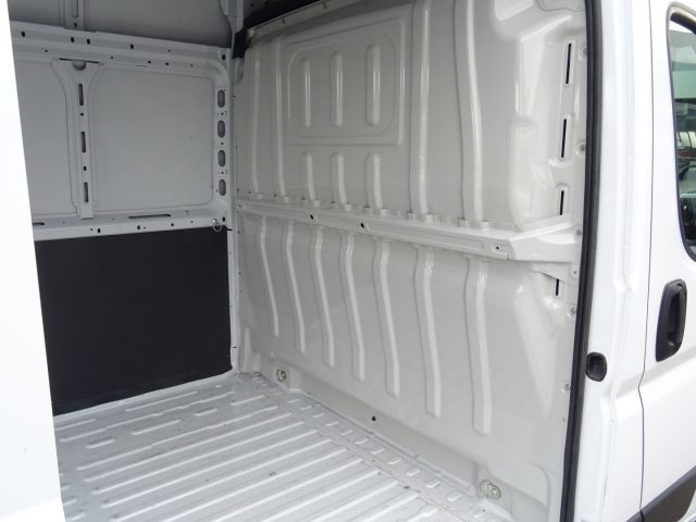 CITROEN JUMPER 35Q BLUEHDI 140 S&S PLUNGO-TM FU - foto 6