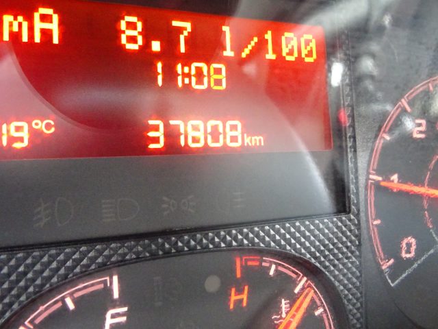 CITROEN JUMPER 35Q BLUEHDI 140 S&S PLUNGO-TM FU - foto 9