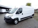 VENDO Auto a Maser – foto 1