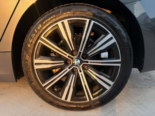 BMW 318 SPORT LINE - PARI NUOVO - IVA ES - foto 12