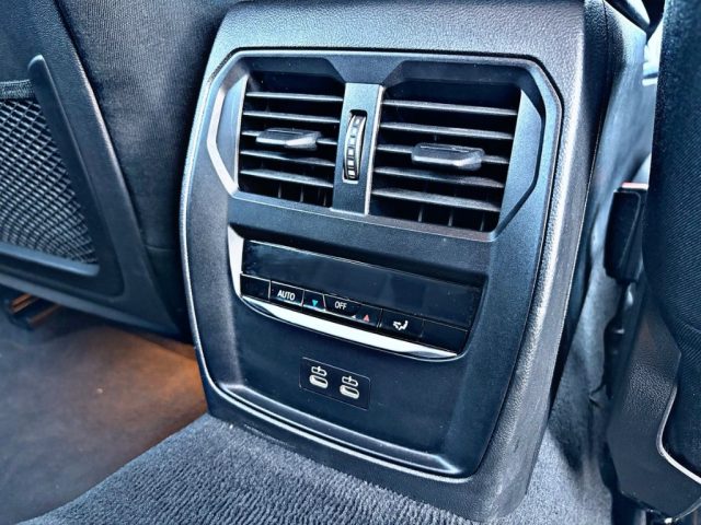 BMW 318 SPORT LINE - PARI NUOVO - IVA ES - foto 11