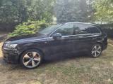 VENDO Auto a Asigliano Veneto – foto 1